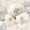 Elegance III Greige Poster Print by Albena Hristova - Item # VARPDX33655